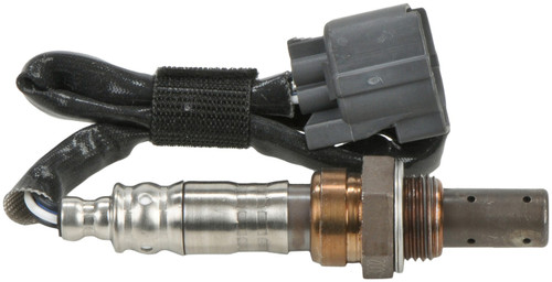 Bosch Premium Wideband A/F Oxygen (O2) Sensors 13493 for 1998-2000 Honda 2.3L (Accord)