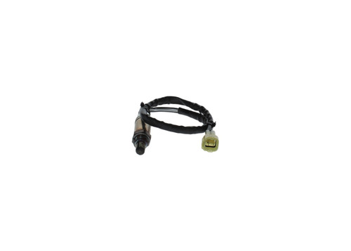 Bosch Premium Switching-Type Oxygen (O2) Sensors 13073 for 1992-2000 Chevrolet/Geo/Pontiac 1.6L (Tracker, Sunrunner, Esteem, Sidekick)