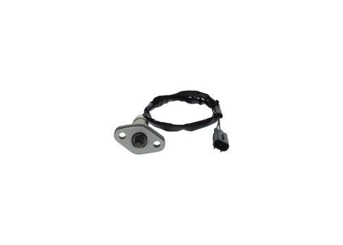 Bosch Premium Switching-Type Oxygen (O2) Sensors 12201 for 1991-1995 Geo/Toyota 1.8L 1.6L (Prizm, Celica, Corolla, Paseo)