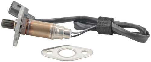 Bosch Premium Switching-Type Oxygen (O2) Sensors 12201 for 1991-1995 Geo/Toyota 1.8L 1.6L (Prizm, Celica, Corolla, Paseo)