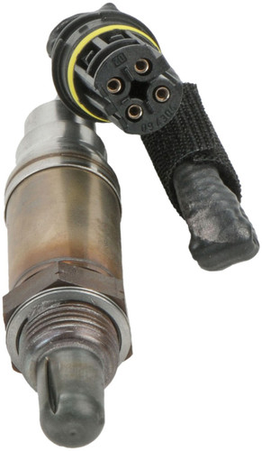 Bosch Premium Switching-Type Oxygen (O2) Sensors 13453 for 1995 BMW 4.0L (740i, 740iL)
