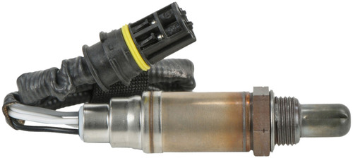 Bosch Premium Switching-Type Oxygen (O2) Sensors 13453 for 1995 BMW 4.0L (740i, 740iL)