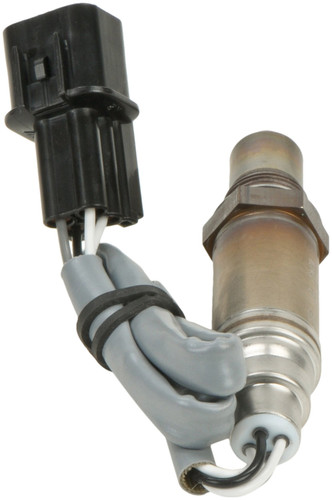Bosch Premium Switching-Type Oxygen (O2) Sensors 13410 for 1999-2001 Chrysler/Dodge/Mitsubishi 3.0L (Sebring, Stratus, Eclipse, Galant)