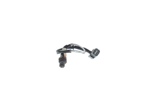 Bosch Premium Switching-Type Oxygen (O2) Sensors 13249 for 1998-2000 Honda 1.6L (Civic)