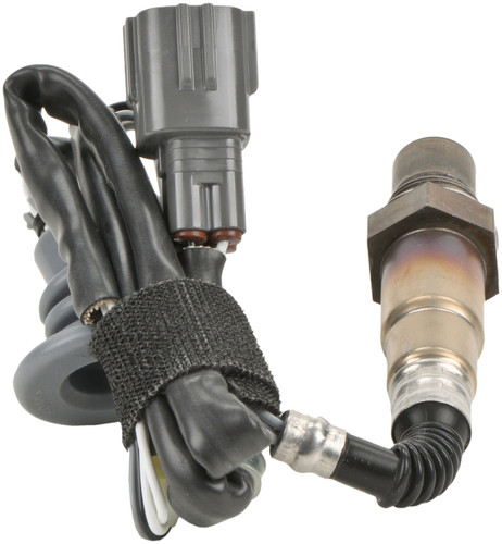 Bosch Premium Switching-Type Oxygen (O2) Sensors 13353 for 1992-2014 Lexus/Scion/Toyota 3.0L 4.3L (ES300, GS300, GS430, GS460)