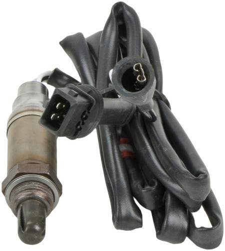 Bosch Premium Switching-Type Oxygen (O2) Sensors 13034 for 1987-1993 Volvo 2.3L 2.8L (240, 244, 245, 740)