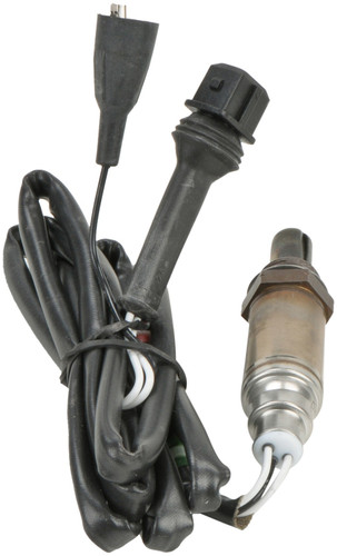 Bosch Premium Switching-Type Oxygen (O2) Sensors 13034 for 1987-1993 Volvo 2.3L 2.8L (240, 244, 245, 740)