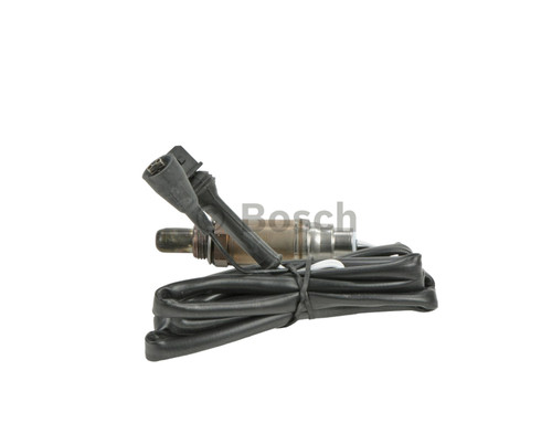 Bosch Premium Switching-Type Oxygen (O2) Sensors 13034 for 1987-1993 Volvo 2.3L 2.8L (240, 244, 245, 740)