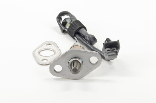 Bosch Premium Switching-Type Oxygen (O2) Sensors 12202 for 1989-1993 Geo/Toyota 1.6L (Prizm, Celica, Corolla)