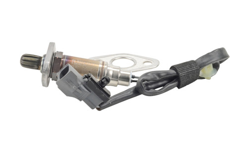 Bosch Premium Switching-Type Oxygen (O2) Sensors 12202 for 1989-1993 Geo/Toyota 1.6L (Prizm, Celica, Corolla)