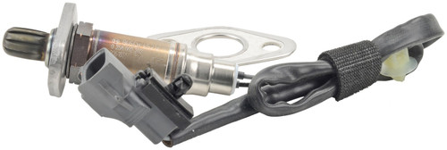 Bosch Premium Switching-Type Oxygen (O2) Sensors 12202 for 1989-1993 Geo/Toyota 1.6L (Prizm, Celica, Corolla)