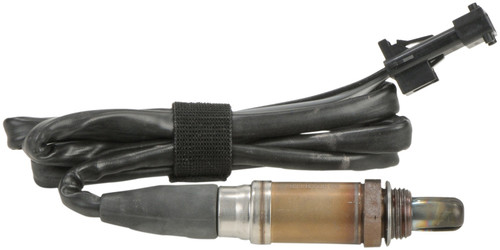 Bosch Premium Switching-Type Oxygen (O2) Sensors 13662 for 1996-1999 Saab 2.3L 2.0L (9-3, 900, 9000)