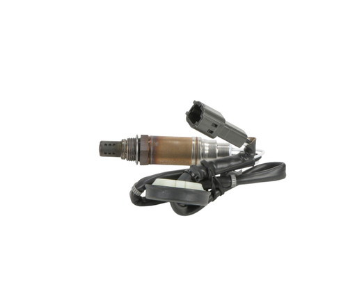 Bosch Premium Switching-Type Oxygen (O2) Sensors 13278 for 1998-1999 INFINITI/Nissan 3.0L (I30, Maxima)