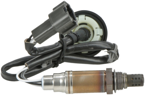 Bosch Premium Switching-Type Oxygen (O2) Sensors 13278 for 1998-1999 INFINITI/Nissan 3.0L (I30, Maxima)