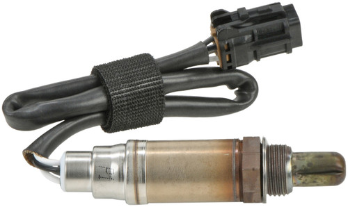 Bosch Premium Switching-Type Oxygen (O2) Sensors 13458 for 1995-1997 Hyundai 1.5L 1.8L (Accent, Elantra, Tiburon)