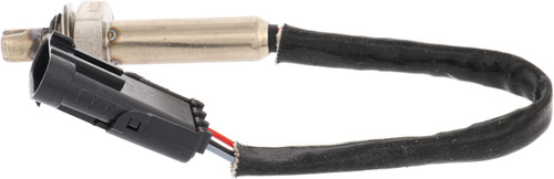 Bosch Premium Switching-Type Oxygen (O2) Sensors 12009 for 1981-1990 American Motors/Dodge/Eagle 2.5L 4.2L