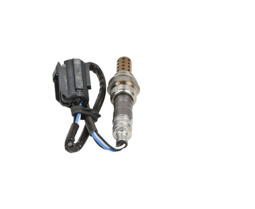 Bosch Premium Switching-Type Oxygen (O2) Sensors 13139 for 1999-2000 Jeep 4.7L (Grand Cherokee)