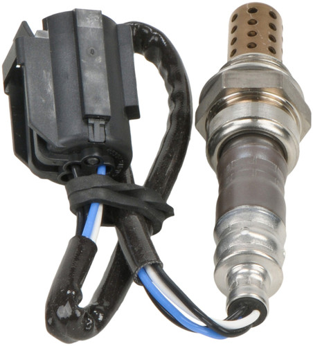Bosch Premium Switching-Type Oxygen (O2) Sensors 13139 for 1999-2000 Jeep 4.7L (Grand Cherokee)