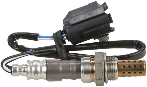 Bosch Premium Switching-Type Oxygen (O2) Sensors 13139 for 1999-2000 Jeep 4.7L (Grand Cherokee)