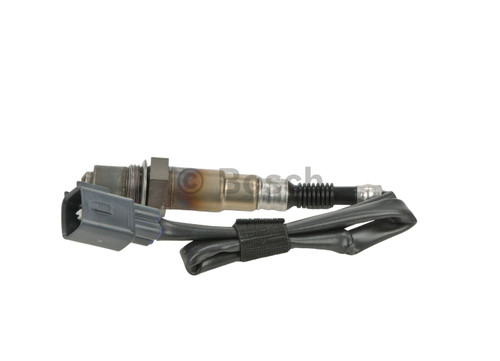 Bosch Premium Switching-Type Oxygen (O2) Sensors 13544 for 1998-2010 Lexus/Pontiac/Toyota 3.0L 4.3L (GS300, GS430, LS430, SC300)
