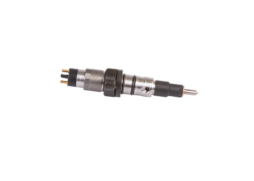 Bosch Common Rail Injector 0986435505 for 2004-2009 Dodge 5.9L (Ram 2500, Ram 3500)