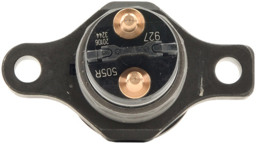 Bosch Common Rail Injector 0986435505 for 2004-2009 Dodge 5.9L (Ram 2500, Ram 3500)