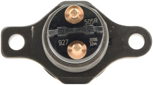 Bosch Common Rail Injector 0986435505 for 2004-2009 Dodge 5.9L (Ram 2500, Ram 3500)