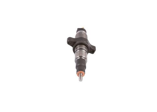 Bosch Common Rail Injector 0986435505 for 2004-2009 Dodge 5.9L (Ram 2500, Ram 3500)