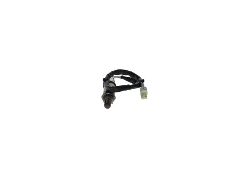 Bosch Premium Switching-Type Oxygen (O2) Sensors 13250 for 1990-1998 Subaru 2.5L 1.8L (Forester, Impreza, Legacy, SVX)