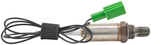 Bosch Premium Switching-Type Oxygen (O2) Sensors 12203 for 1979-1993 Mazda/Toyota 2.0L 2.2L (B2000, B2200, Celica, Cressida)