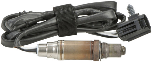Bosch Premium Switching-Type Oxygen (O2) Sensors 13413 for 1996-2000 Chrysler/Dodge/Plymouth 2.0L 2.5L (Cirrus, Sebring, Avenger, Stratus)