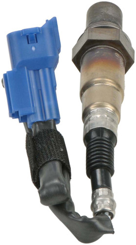 Bosch Premium Switching-Type Oxygen (O2) Sensors 13500 for 1994-2001 Chevrolet/Geo/Pontiac 1.0L 1.3L (Metro, Tracker, Firefly, Swift)