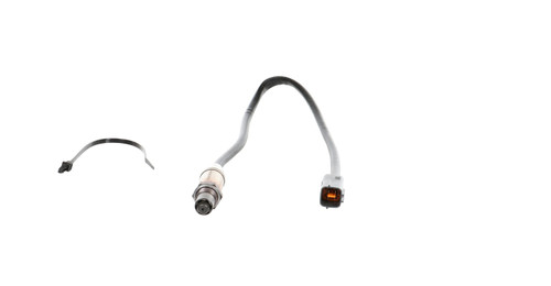 Bosch Premium Switching-Type Oxygen (O2) Sensors 13596 for 1996-2006 Mazda 2.5L 3.0L (MPV)