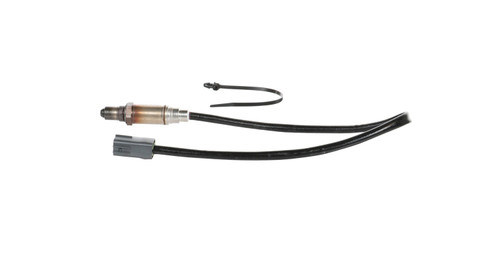 Bosch Premium Switching-Type Oxygen (O2) Sensors 13596 for 1996-2006 Mazda 2.5L 3.0L (MPV)
