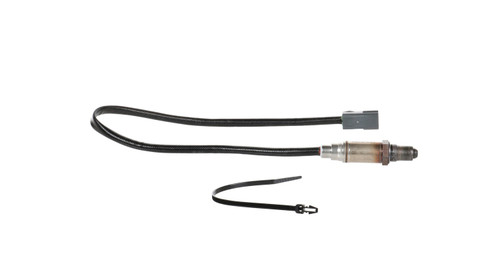 Bosch Premium Switching-Type Oxygen (O2) Sensors 13596 for 1996-2006 Mazda 2.5L 3.0L (MPV)