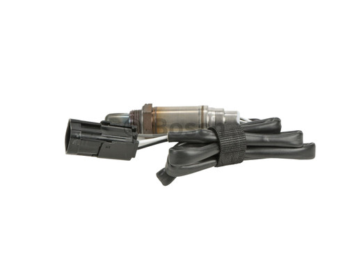 Bosch Premium Switching-Type Oxygen (O2) Sensors 13664 for 2001-2004 Dodge/Jeep 3.9L 5.9L (Dakota, Durango, Ram 1500, Ram 1500 Van)