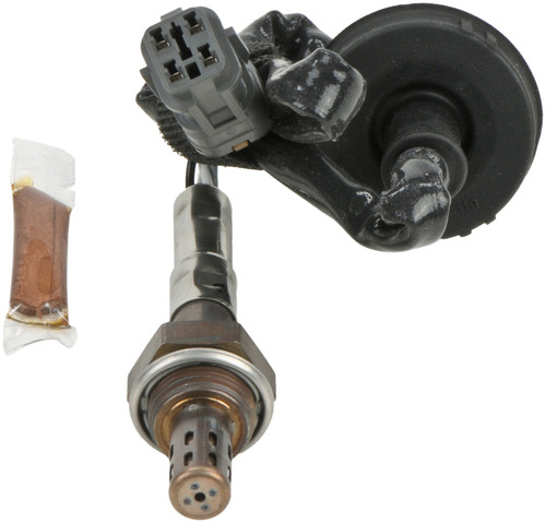 Bosch Premium Switching-Type Oxygen (O2) Sensors 13459 for 1995-1997 Hyundai 1.5L 1.8L (Accent, Elantra, Tiburon)