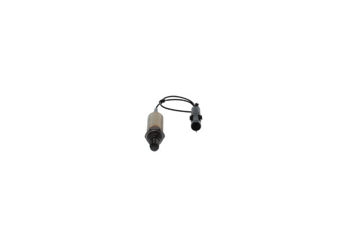 Bosch Premium Switching-Type Oxygen (O2) Sensors 12014 for 1979-1999 AM General/American Motors/Buick 5.7L 4.2L