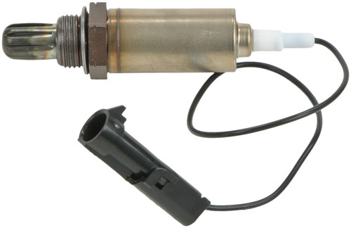 Bosch Premium Switching-Type Oxygen (O2) Sensors 12014 for 1979-1999 AM General/American Motors/Buick 5.7L 4.2L