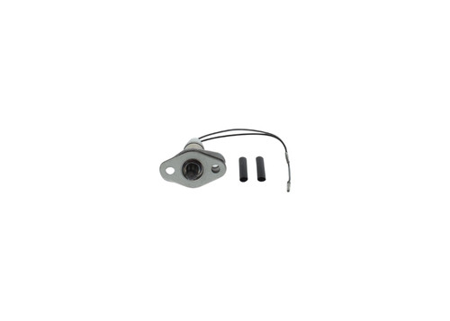 Bosch Sensor 12210 for 1988-1999 Geo/Lexus/Toyota 1.6L 1.8L (Prizm, LS400, Camry, Celica)