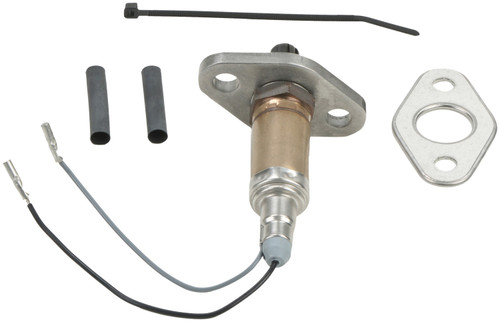 Bosch Sensor 12210 for 1988-1999 Geo/Lexus/Toyota 1.6L 1.8L (Prizm, LS400, Camry, Celica)