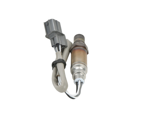 Bosch Premium Switching-Type Oxygen (O2) Sensors 13256 for 2000-2010 Acura/Honda/Saturn 3.2L 3.5L (CL, MDX, RL, TL)