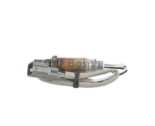 Bosch Premium Switching-Type Oxygen (O2) Sensors 13256 for 2000-2010 Acura/Honda/Saturn 3.2L 3.5L (CL, MDX, RL, TL)