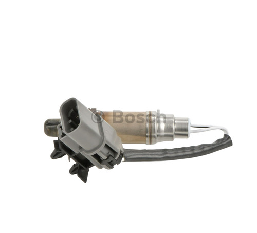 Bosch Premium Switching-Type Oxygen (O2) Sensors 13416 for 1994-1998 Mercury/Nissan 3.0L (Villager, Quest)