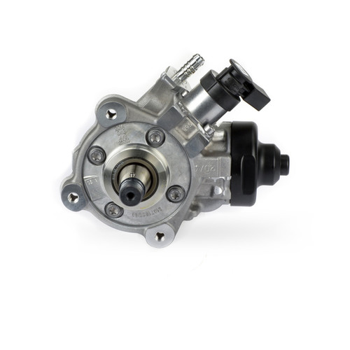 Bosch Common Rail Pump 0986437440 for 2015-2016 Audi/Volkswagen 2.0L (A3, Beetle, Golf, Golf SportWagen)