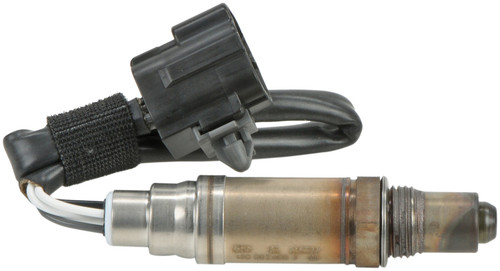 Bosch Premium Switching-Type Oxygen (O2) Sensors 13287 for 1995-2002 Ford/Mazda 2.0L 2.5L (Probe, 626, Millenia, MX-6)