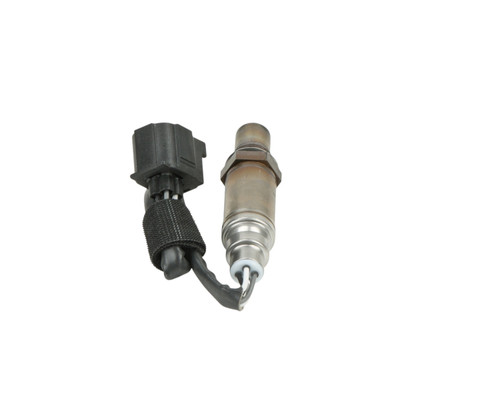 Bosch Premium Switching-Type Oxygen (O2) Sensors 13718 for 2001-2005 Chrysler/Dodge/Jeep 2.4L 2.0L (PT Cruiser, Neon, SX 2.0, TJ)