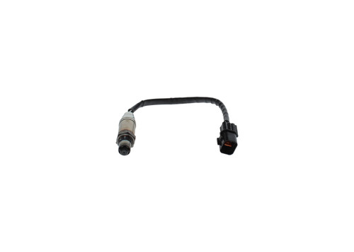 Bosch Premium Switching-Type Oxygen (O2) Sensors 13753 for 1999-2006 Hyundai/Kia 2.4L 3.0L (Santa Fe, Sonata, XG300, XG350)