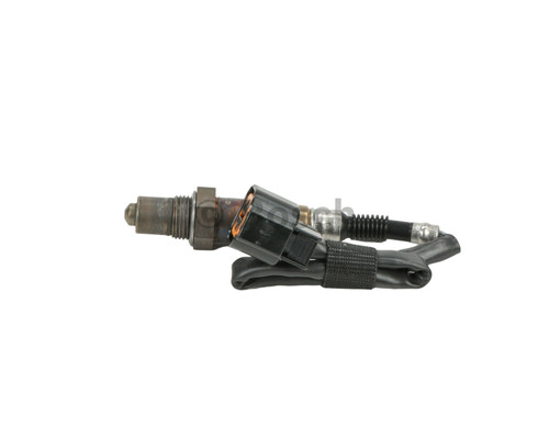 Bosch Premium Switching-Type Oxygen (O2) Sensors 13461 for 2000-2012 Hyundai/Kia 1.5L 1.6L (Accent, Elantra, Tiburon, Tucson)