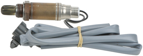 Bosch Premium Switching-Type Oxygen (O2) Sensors 12019 for 1989-1993 Mazda 2.6L (B2600)